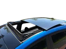 Ford Puma (2025) thumbnail 8