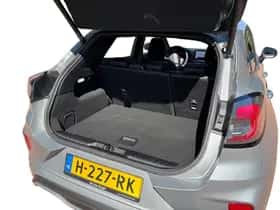 Ford Puma (2020) thumbnail 11