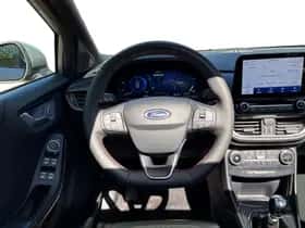 Ford Puma (2020) thumbnail 13