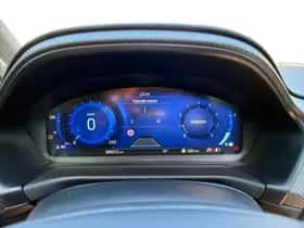 Ford Puma (2020) thumbnail 14