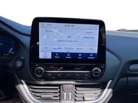 Ford Puma (2020) thumbnail 16