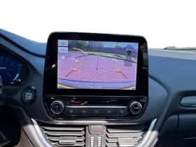 Ford Puma (2020) thumbnail 17