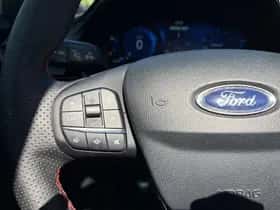 Ford Puma (2020) thumbnail 20