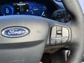 Ford Puma (2020) thumbnail 21