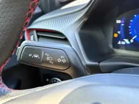 Ford Puma (2020) thumbnail 22