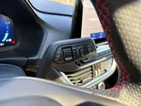 Ford Puma (2020) thumbnail 23