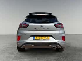 Ford Puma (2020) thumbnail 6