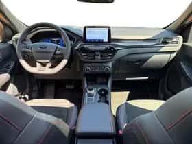 Ford Kuga (2024) thumbnail 12