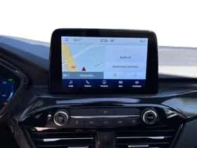 Ford Kuga (2024) thumbnail 16