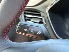Ford Kuga (2024) thumbnail 22