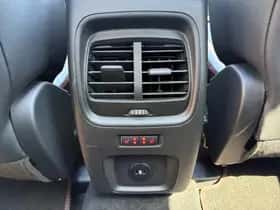 Ford Kuga (2024) thumbnail 31