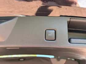 Ford Kuga (2024) thumbnail 34