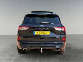 Ford Kuga (2024) thumbnail 6