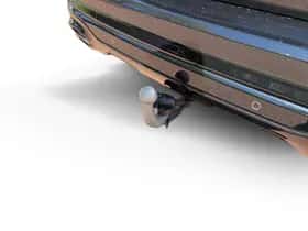 Ford Kuga (2024) thumbnail 7
