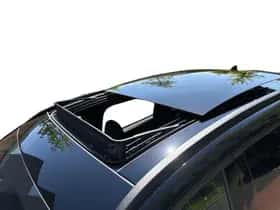 Ford Kuga (2024) thumbnail 8