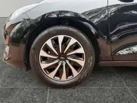 Ford Fiesta (2023) thumbnail 7