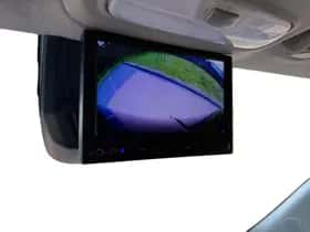 Ford Transit Custom (2022) thumbnail 18