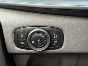 Ford Transit Custom (2022) thumbnail 20