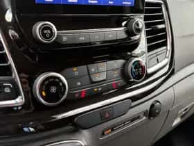 Ford Transit Custom (2022) thumbnail 23