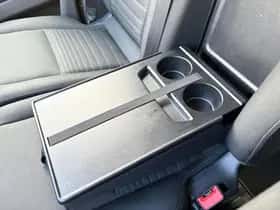 Ford Transit Custom (2022) thumbnail 24