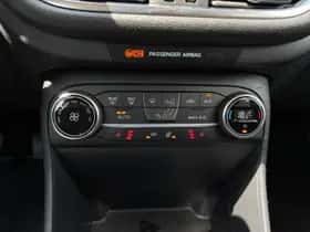Ford Fiesta (2020) thumbnail 12