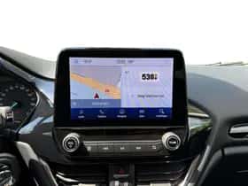 Ford Fiesta (2020) thumbnail 13