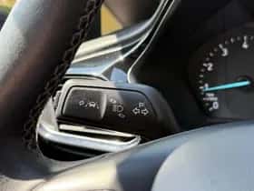 Ford Fiesta (2020) thumbnail 18