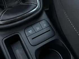 Ford Fiesta (2020) thumbnail 20