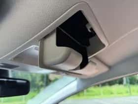 Ford Fiesta (2020) thumbnail 22