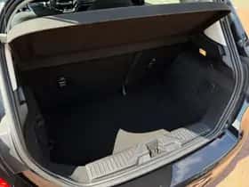 Ford Fiesta (2020) thumbnail 24
