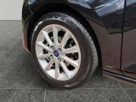 Ford Fiesta (2020) thumbnail 7