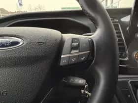 Ford Transit (2021) thumbnail 22