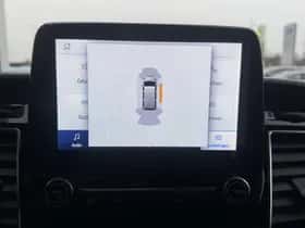 Ford Transit (2021) thumbnail 32