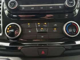 Ford Transit (2021) thumbnail 34