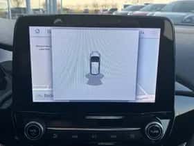 Ford Fiesta (2021) thumbnail 28