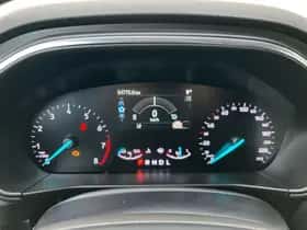 Ford Focus (2024) thumbnail 13