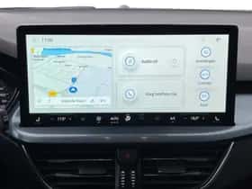 Ford Focus (2024) thumbnail 15