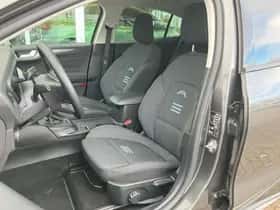 Ford Focus (2024) thumbnail 18