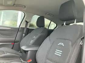 Ford Focus (2024) thumbnail 19
