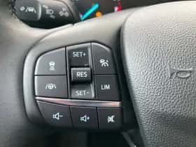 Ford Focus (2024) thumbnail 20
