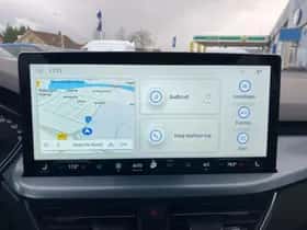 Ford Focus (2024) thumbnail 22