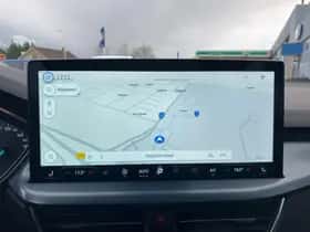 Ford Focus (2024) thumbnail 24
