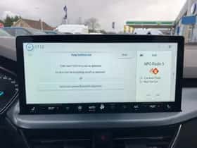 Ford Focus (2024) thumbnail 25