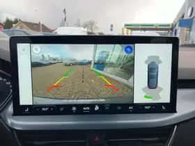 Ford Focus (2024) thumbnail 26