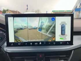 Ford Focus (2024) thumbnail 27