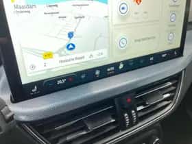 Ford Focus (2024) thumbnail 28