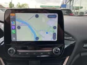 Ford Fiesta (2022) thumbnail 20