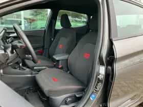 Ford Fiesta (2022) thumbnail 27