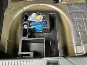 Ford Fiesta (2022) thumbnail 31