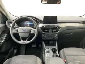 Ford Kuga (2024) thumbnail 12